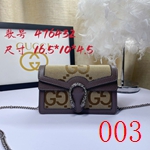 コピーグッチバッグ激安
